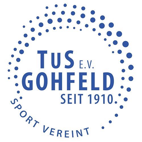 TuS Gohfeld