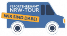 ehrenamt