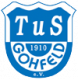 tusg-logo